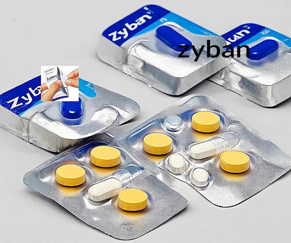 Zyban prezzo